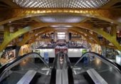 Local comercial
en venda
amb 65m² a Alacant foto
