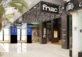 Local comercial
en venda
amb 65m² a Alacant foto