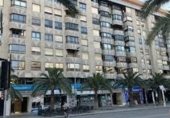 Local comercial
en venda
amb 65m² a Alacant foto