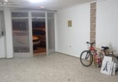 Local comercial
en venda
amb 65m² a Elx foto