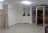 Local comercial
en venda
amb 65m² a Elx foto