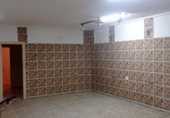 Local comercial
en venda
amb 65m² a Elx foto