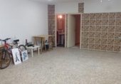 Local comercial
en venda
amb 65m² a Elx foto