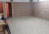 Local comercial
en venda
amb 65m² a Elx foto