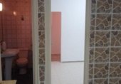Local comercial
en venda
amb 65m² a Elx foto