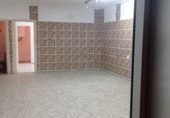 Local comercial
en venda
amb 65m² a Elx foto