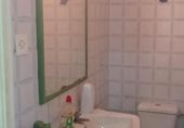 Local comercial
en venda
amb 65m² a Elx foto