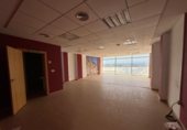 Oficina
en venda
amb 85m² a Molina de Segura foto