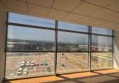 Oficina
en venda
amb 85m² a Molina de Segura foto