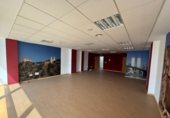 Oficina
en venda
amb 85m² a Molina de Segura foto