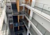 Oficina
en venda
amb 85m² a Molina de Segura foto
