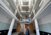 Oficina
en venda
amb 85m² a Molina de Segura foto