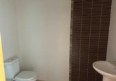 Oficina
en venda
amb 85m² a Molina de Segura foto