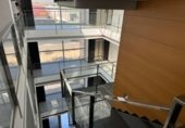 Oficina
en venda
amb 85m² a Molina de Segura foto