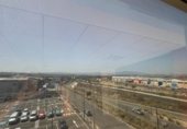 Oficina
en venda
amb 85m² a Molina de Segura foto