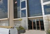 Oficina
en venda
amb 85m² a Molina de Segura foto