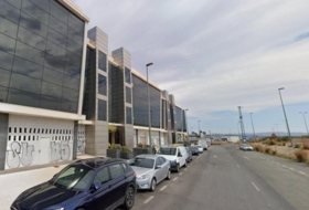 Foto 10