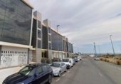 Oficina
en venda
amb 85m² a Molina de Segura foto