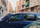 Local comercial
en venda
amb 140m² a Alacant foto