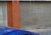 Local comercial
en venda
amb 140m² a Alacant foto