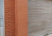 Local comercial
en venda
amb 140m² a Alacant foto