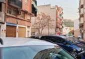 Local comercial
en venda
amb 140m² a Alacant foto