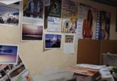 Local comercial
en venda
amb 140m² a Alacant foto