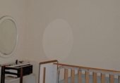 Local comercial
en venda
amb 140m² a Alacant foto