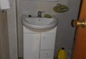 Local comercial
en venda
amb 140m² a Alacant foto