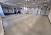 146m² bureau pour vente à Rivas-Vaciamadrid, Calle Cincel photo