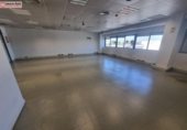146m² bureau pour vente à Rivas-Vaciamadrid, Calle Cincel photo