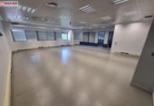 146m² bureau pour vente à Rivas-Vaciamadrid, Calle Cincel photo