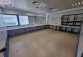 146m² bureau pour vente à Rivas-Vaciamadrid, Calle Cincel photo