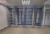 146m² bureau pour vente à Rivas-Vaciamadrid, Calle Cincel photo