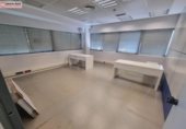 146m² bureau pour vente à Rivas-Vaciamadrid, Calle Cincel photo