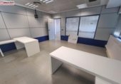 146m² bureau pour vente à Rivas-Vaciamadrid, Calle Cincel photo