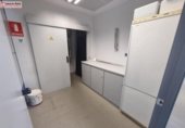 146m² bureau pour vente à Rivas-Vaciamadrid, Calle Cincel photo