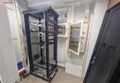 146m² bureau pour vente à Rivas-Vaciamadrid, Calle Cincel photo
