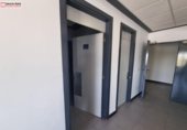 146m² bureau pour vente à Rivas-Vaciamadrid, Calle Cincel photo