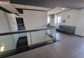 146m² bureau pour vente à Rivas-Vaciamadrid, Calle Cincel photo