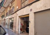 Local comercial en venta con 35m² en Elche foto