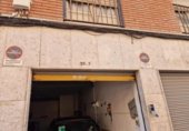 Local comercial en venta con 35m² en Elche foto