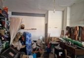 Local comercial en venta con 35m² en Elche foto