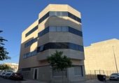 Oficinas en venta con 485m² en Monforte del Cid foto