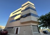 Oficinas en venta con 485m² en Monforte del Cid foto