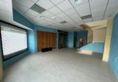 Oficinas en venta con 485m² en Monforte del Cid foto