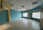 Oficinas en venta con 485m² en Monforte del Cid foto