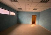 Oficinas en venta con 485m² en Monforte del Cid foto