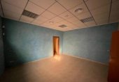 Oficinas en venta con 485m² en Monforte del Cid foto