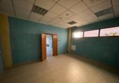 Oficinas en venta con 485m² en Monforte del Cid foto